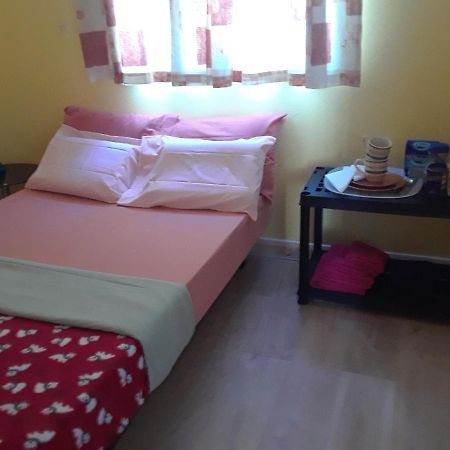 Apartmán House Of Ada Londýn Exteriér fotografie